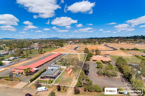 355 Goonoo Goonoo Road, TAMWORTH NSW 2340