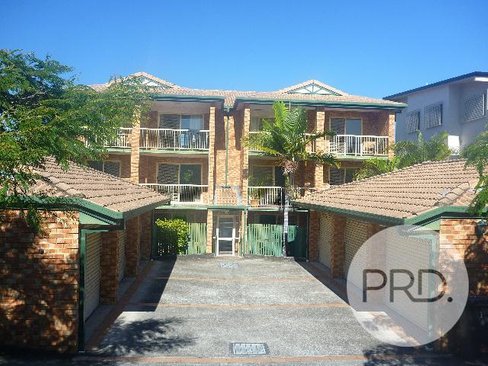 3/55 Hows Road, NUNDAH QLD 4012