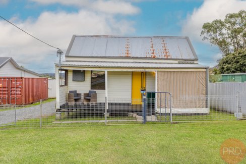 355 Lang Street KURRI KURRI