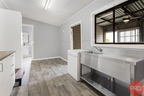 355 Lang Street, KURRI KURRI NSW 2327