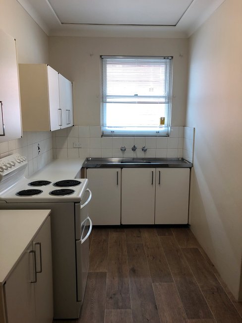 3/55 The Avenue, HURSTVILLE NSW 2220