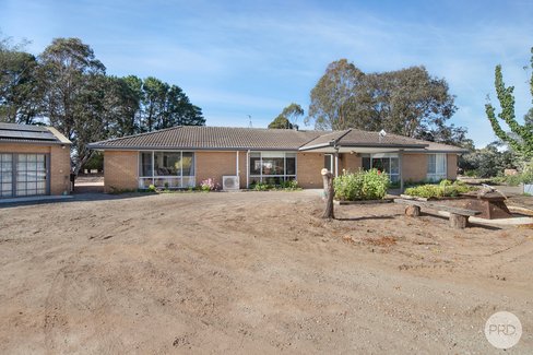 355 Wilsons Road, HADDON