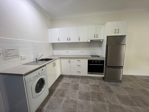 35/51-61 Marius Street, NORTH TAMWORTH NSW 2340