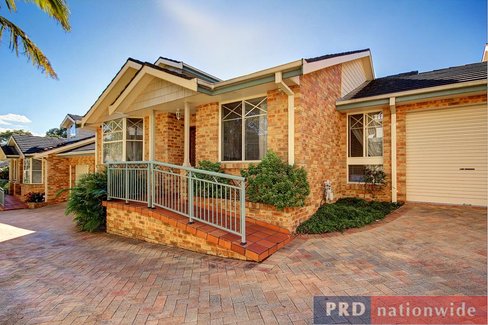 3/56-58 Oatley Pde, OATLEY NSW 2223