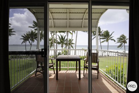 35/6 Beach Road, DOLPHIN HEADS QLD 4740