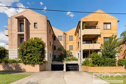 3/56 Melvin Street, BEVERLY HILLS NSW 2209