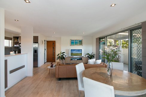 3/56 Pearl Street, KINGSCLIFF NSW 2487