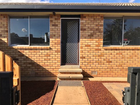 3/56 Vera Street, SOUTH TAMWORTH NSW 2340