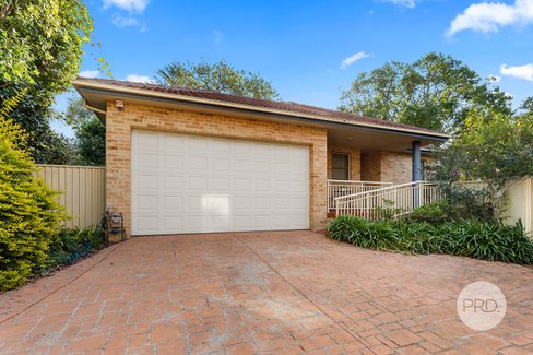 3/56 Waratah Street, OATLEY