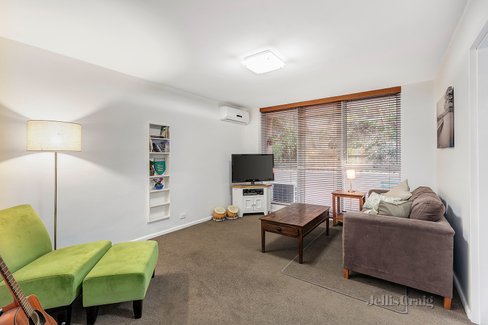 3/566 Glenferrie Road Hawthorn 3122