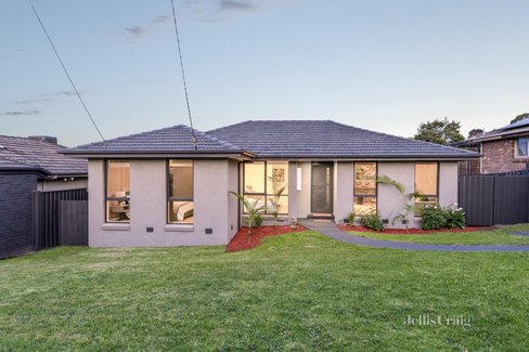 357 Gladstone Road Dandenong North 3175