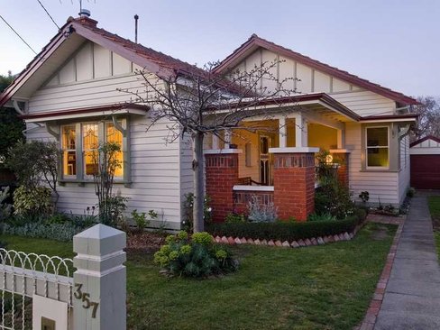 357 Myers Street East Geelong 3219