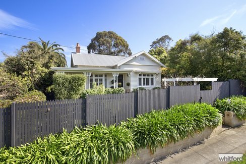 357 Shannon Avenue, Newtown