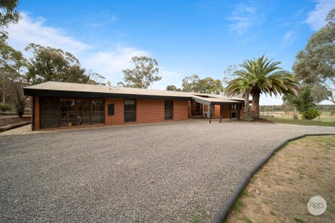 357 Sinclairs Road, STRATHFIELDSAYE VIC 3551