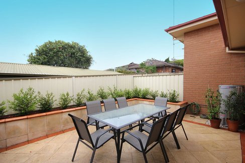 3/570 Rocky Point Road, SANS SOUCI
