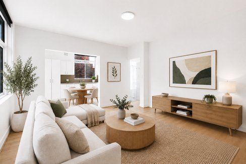 3/572-574 Bunnerong Road, MATRAVILLE