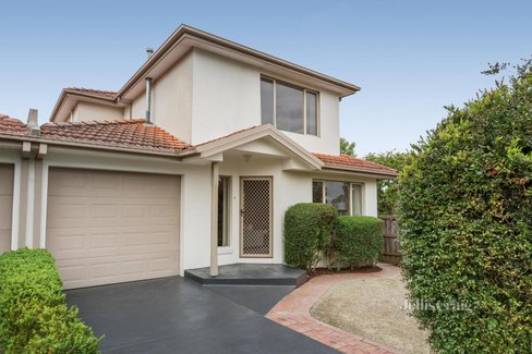 3 575 Whitehorse Road Mitcham 3132