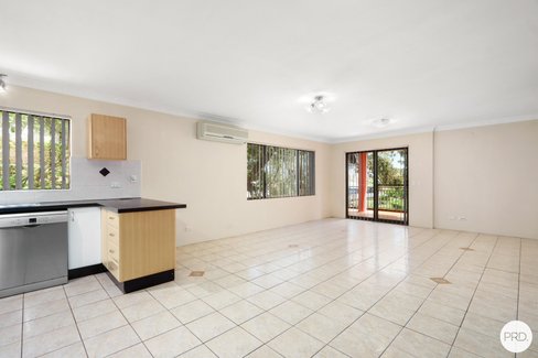 3/58-60 Macquarie Place, MORTDALE NSW 2223