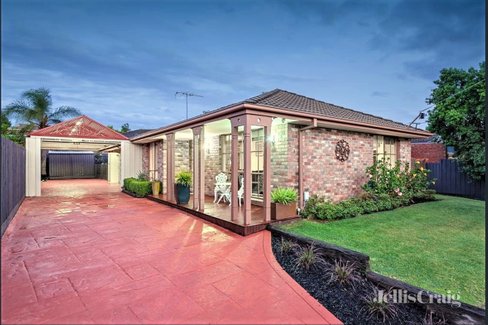 358 Findon Road Epping 3076