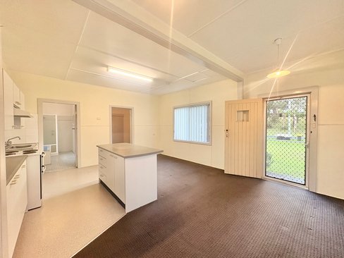 358 Gan Gan Road, BOAT HARBOUR NSW 2316