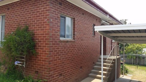 3/58 Lambie Street, TUMUT NSW 2720