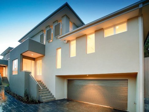 3 58 Union Road Surrey Hills 3127