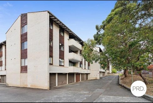 35/81 Memorial Avenue, LIVERPOOL NSW 2170