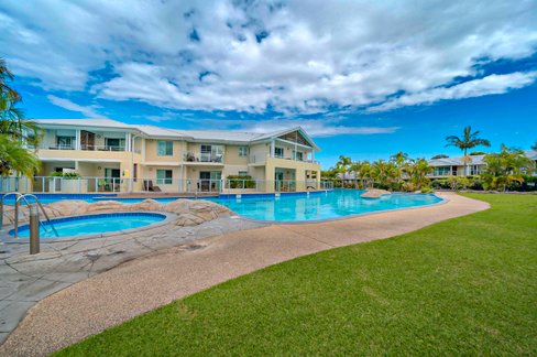 358/265 Sandy Point Road, SALAMANDER BAY NSW 2317