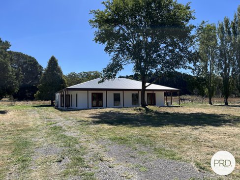 3584A Kings Highway, MOUNT FAIRY NSW 2580