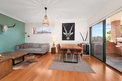 3/59 Arden Street, CLOVELLY NSW 2031