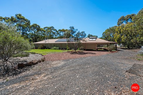 359 Bowles Road, EPPALOCK VIC 3551