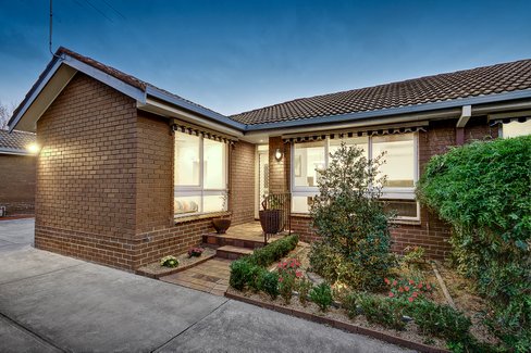 3/59 Edgar Street Glen Iris 3146