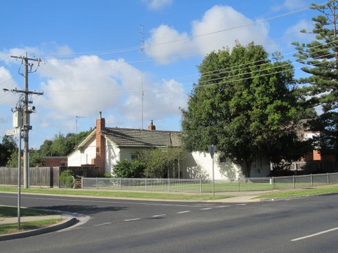 359 Main Street, Bairnsdale