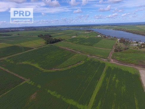 359 Riverbank Road, PIMLICO NSW 2478