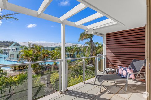 359/265 Sandy Point Road, SALAMANDER BAY NSW 2317