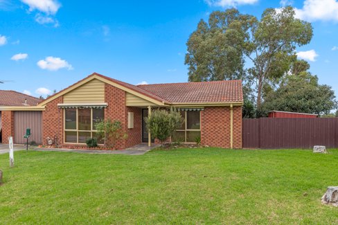 35/97 Broadway  Bonbeach 3196