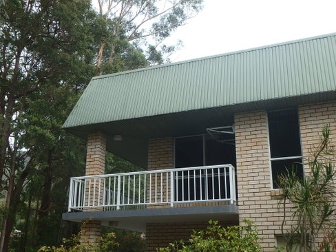 3/5A Gow Place, LAURIETON NSW 2443