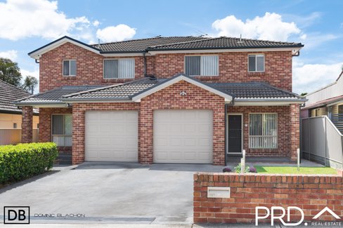 35a Kennedy Street, PICNIC POINT NSW 2213