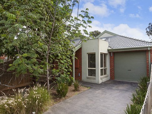 35A Knapp Street Altona North 3025