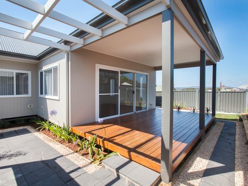 35a Rockleigh Street, THORNTON NSW 2322