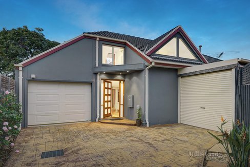 35A Stockdale Avenue Bentleigh East 3165