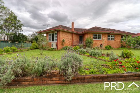 35B Hickey Street, CASINO NSW 2470