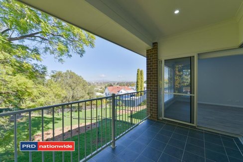 35b Johnston Street, TAMWORTH NSW 2340
