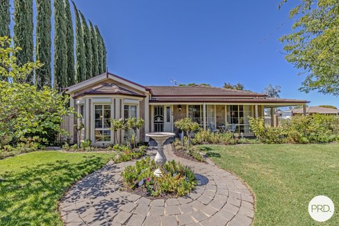36-38 Plantation Street, MILDURA VIC 3500