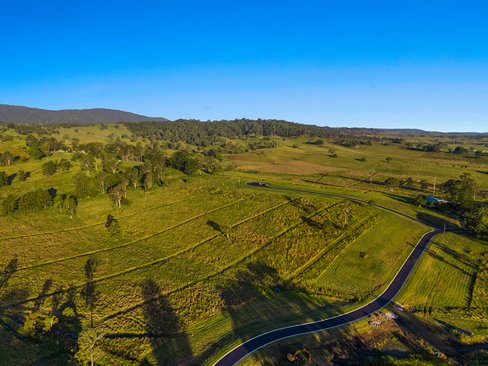 36-62 Windarra Place, KYOGLE