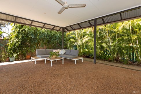 36 Anne Street, BROOME WA 6725