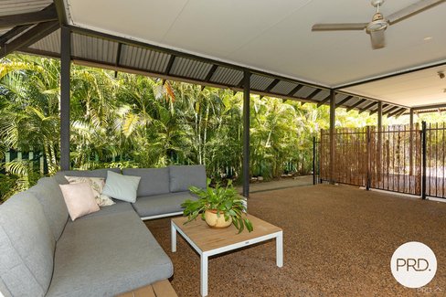36 Anne Street, BROOME WA 6725