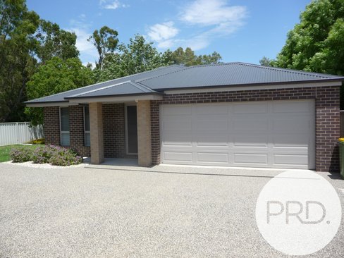 3/6 Annika Place, NORTH ALBURY NSW 2640
