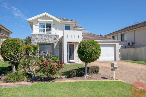 36 Avondale Drive, THORNTON NSW 2322