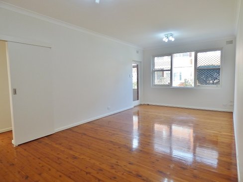 36 Banks Street, MONTEREY NSW 2217